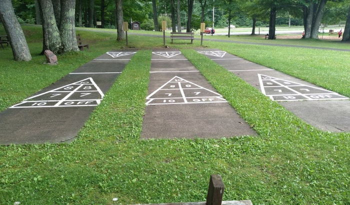Pentoga Park - From Web Listing (newer photo)